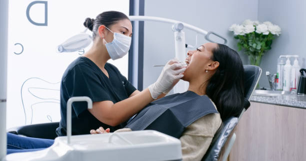 Best Traditional Braces  in Jersey Shore, PA