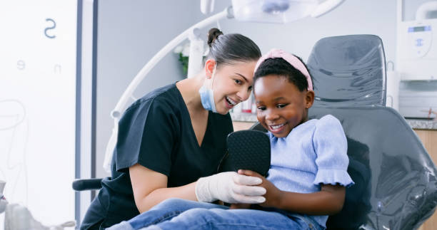  Jersey Shore, PA Holistic Dental Care Services Pros